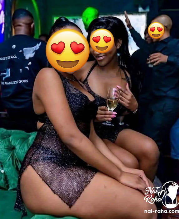 Escort Services, Call Girls And Hookups In Nairobi, Syokimau, Katani-Road